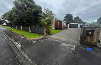 16 Stirling Drive, Greymouth