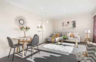 4/238 Onewa Rd, Birkenhead