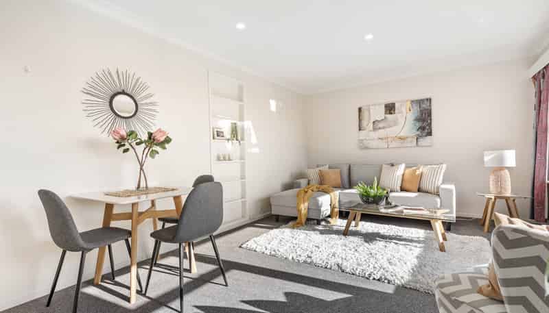 4/238 Onewa Rd, Birkenhead