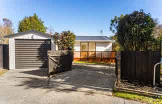 1/11 Kahikatea Place, Ranui