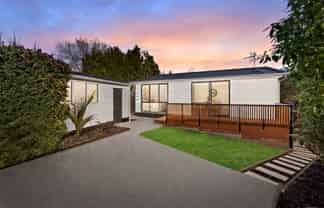 1/11 Kahikatea Place, Ranui