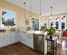 6 Kerwood Place, Gore, Gore, Southland