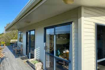 56 Walu Lane, Matapouri