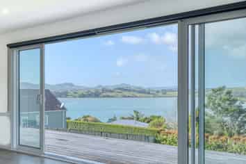 33 Colonel Mould Drive, Mangonui