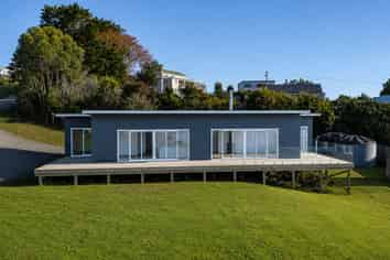 33 Colonel Mould Drive, Mangonui
