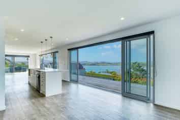 33 Colonel Mould Drive, Mangonui