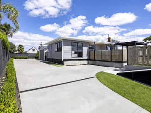 6 Shelley Street, Leamington
