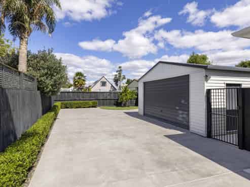 6 Shelley Street, Leamington