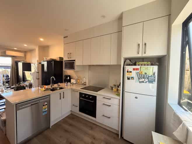 8/55 Bolton Street, Blockhouse Bay