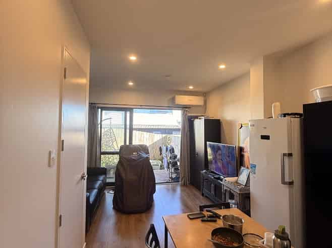 8/55 Bolton Street, Blockhouse Bay