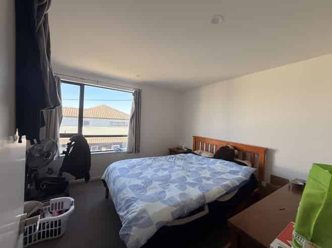 8/55 Bolton Street, Blockhouse Bay