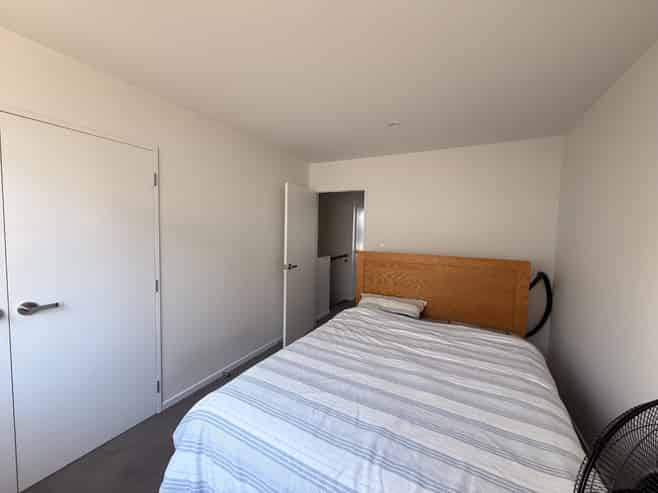 8/55 Bolton Street, Blockhouse Bay