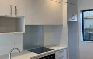 8/55 Bolton Street, Blockhouse Bay