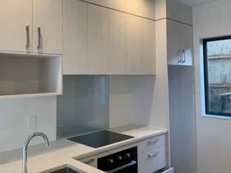 8/55 Bolton Street, Blockhouse Bay