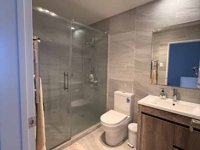 8/55 Bolton Street, Blockhouse Bay
