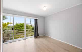 7/43 Grange Road, Mount Eden