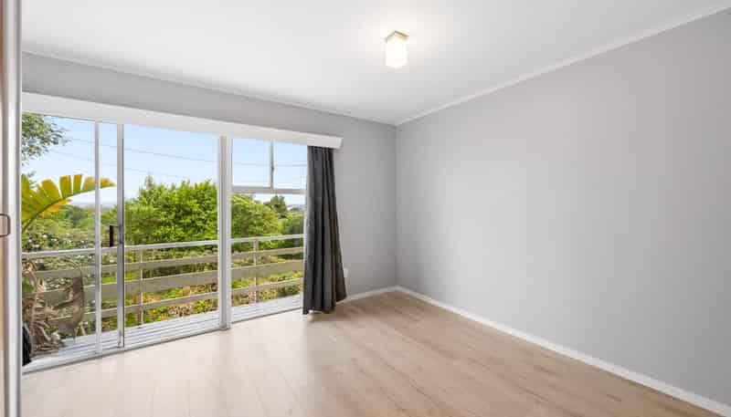 7/43 Grange Road, Mount Eden