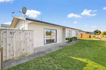 70 Tarbet Street, Flaxmere