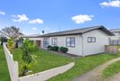 70 Tarbet Street, Flaxmere, Hastings, Hawkes Bay