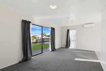 70 Tarbet Street, Flaxmere
