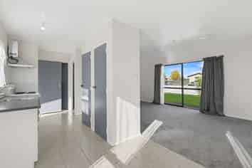 70 Tarbet Street, Flaxmere