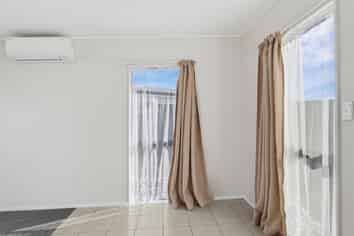 70 Tarbet Street, Flaxmere