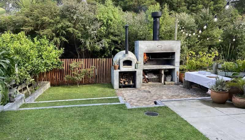 6 Orowaru Avenue, Massey