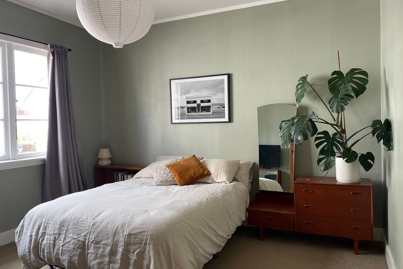 Charming Mt Eden 1BR Unit for Rent – pohled 5