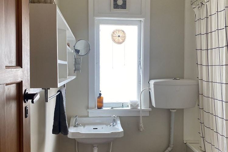 Charming Mt Eden 1BR Unit for Rent – další