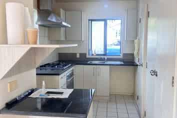 34/10 John Jennings Dr, Albany