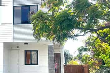 34/10 John Jennings Dr, Albany