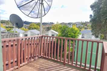 34/10 John Jennings Dr, Albany