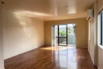 34/10 John Jennings Dr, Albany