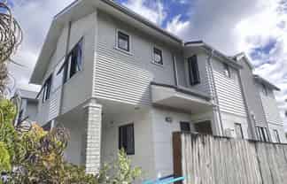 34/10 John Jennings Dr, Albany