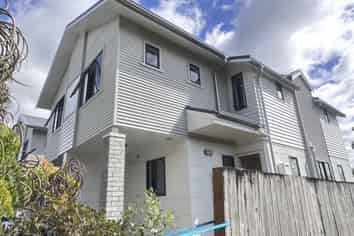 34/10 John Jennings Dr, Albany