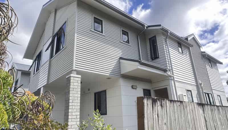 34/10 John Jennings Dr, Albany