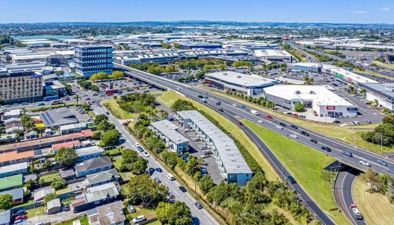 18 Aranui Road, Mount Wellington