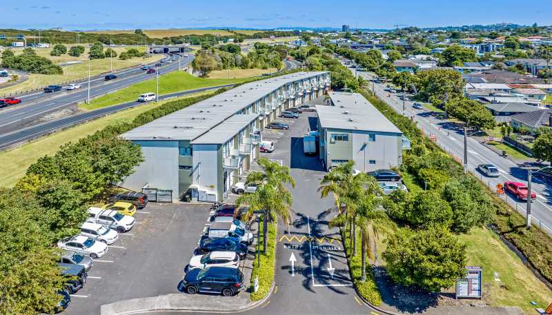 18 Aranui Road, Mount Wellington