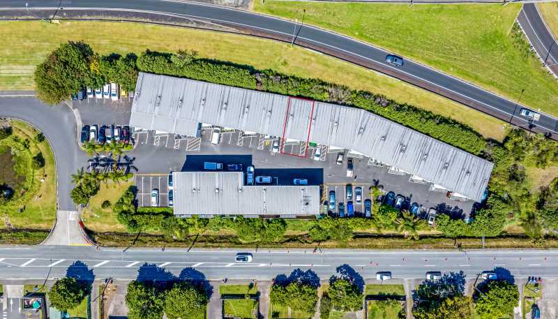 18 Aranui Road, Mount Wellington