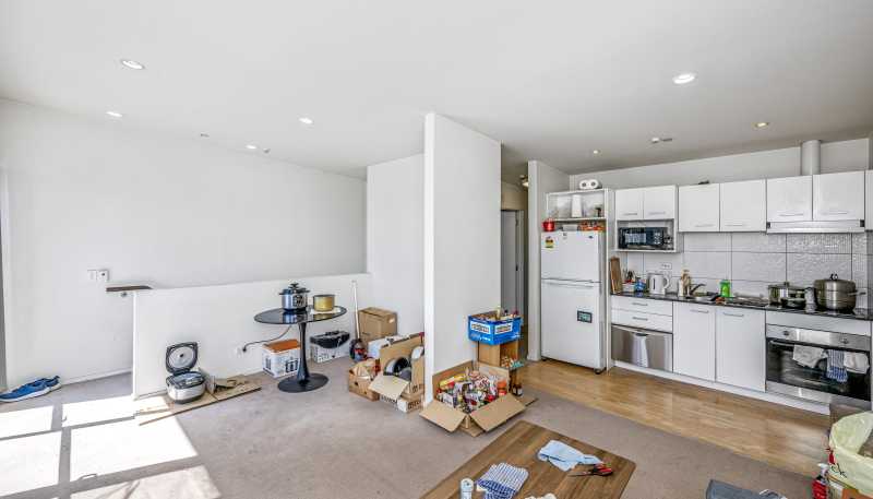 18 Aranui Road, Mount Wellington