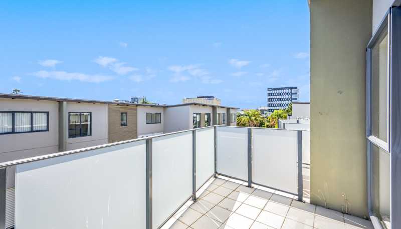 18 Aranui Road, Mount Wellington