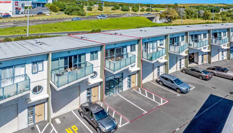 18 Aranui Road, Mount Wellington