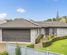 4 Garside Place, Onehunga, Auckland City, Auckland