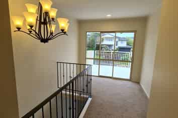 3 Arirang Rise, Pinehill
