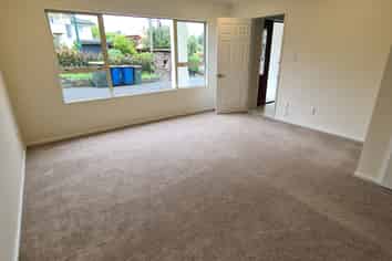 3 Arirang Rise, Pinehill