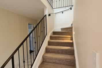 3 Arirang Rise, Pinehill