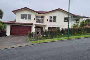 3 Arirang Rise, Pinehill