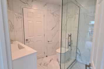 3 Arirang Rise, Pinehill