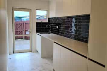 3 Arirang Rise, Pinehill