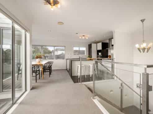 1187 Whangaparaoa Road, Gulf Harbour